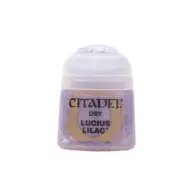 Paint - Citadel Dry - Lucius Lilac