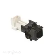 Tridon Brake Light Switch - TBS152