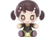 Spy Family Huggy Good Smile Becky Blackbell Figure
