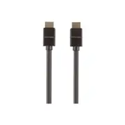 30m 4K HDMI 2.0 Amplified Cable