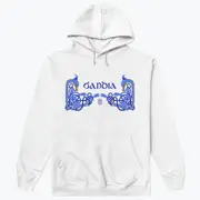 ꩜ CELTIC GODDESS ꩜ Hoodie Crewneck Sweatshirt Pullover