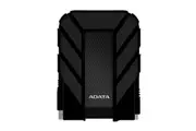 ADATA HD710 Durable Waterproof Shock Resistant 4TB USB3.0 External HDD Black (AHD710P-4TU31-CBK-1)