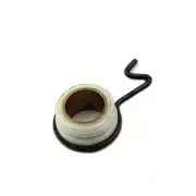 Worm and Spring For STIHL MS170 MS180 MS210 MS230 MS250 CHAINSAW NEW AFTERMARKET