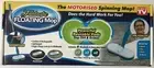 Fantastic Floating Mop The Motorised Spinning Mop - Brand New - Cordless Easy