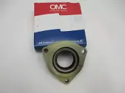 900478 0980478 OMC Johnson Evinrude Sterndrive Retainer and Seal 1973-77