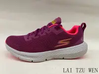 在飛比找Yahoo!奇摩拍賣優惠-SKECHERS  GORUN SUPERSONIC 172