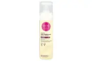 EOS Evolution Of Smooth Shea Better 24 Hour Moisture Shave Cream, Vanilla Bliss