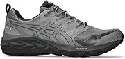 [ASICS] Men's Gel-Trabuco Terra SPS Sneaker, Clay