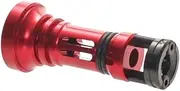 Dress Reel Stand, Origin EVO Reel Parts, Shimano Daiwa Compatible, Spinning Reel, Protection, Stella Lubius, Sephia, Twin Power, Stradic, Nasky, Hook Hook, Line Keeper, Aluminum Alloy, Ajing, Light