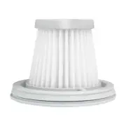 HEPA Vacuum Filter for Vacuum Accessories Replacemen