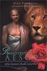 RESURRECTING AESOP: FABLES LAWYERS SHOULD REMEMBER By Mike Papantonio BRAND NEW