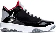 [Nike] Jordan Max Aura 2, Men's Basketball Shoes