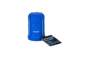 Brillar - Pop Up Lantern With COB LED Technology