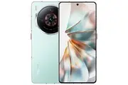 Nubia Z60S Pro (NX725J Dual SIM 16GB RAM 512GB 5G)