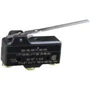 VULCAN HART 825150-90 Micro 25A Switch