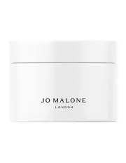 [Jo Malone London] Restore Body Scrub 200ml