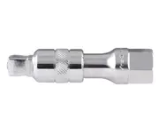 Kincrome K25522 - LOK-ON Extension Bar 1/2" Drive 95mm