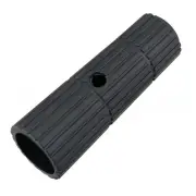 Ergonomic Nonslip Grip for Inflatable Boat Outboard Engines 6G14217700
