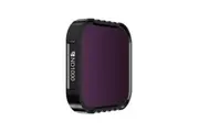 Freewell ND1000 Filter for HERO9 Black