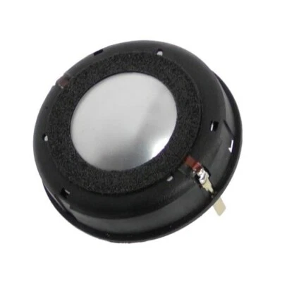Bowers Wilkins ZZ11266 Appliance N805/Nhtm1/Nhtm2 Tweeter Diaphragm