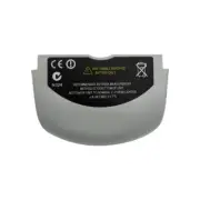 R4 R6 R8 Replacement Battery Door Cover For Trimble GPS RTK Receiver Surveying
