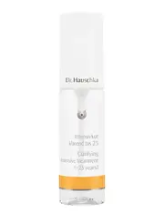 Dr. Hauschka, Intensive Treatments Up to 25 Years, Clarifying Day Lotion, Localized Treatment, For the Face, 40 ml