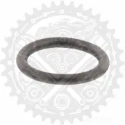 O-Ring 1.8X11.2mm For BMW R 1250 RT 0L01