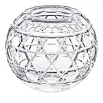 Saint Louis Royal Small Vase