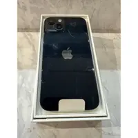 在飛比找蝦皮購物優惠-【現貨商品】優質二手機iPhone14 256G 蘋果14 