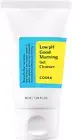 COSRX Low PH Good Morning Gel Cleanser 50 Ml