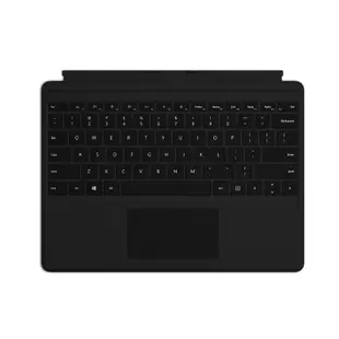 微軟 Surface Pro 9 13吋 白金平板(i5-1235U/8G/128GB SSD) 現貨 廠商直送