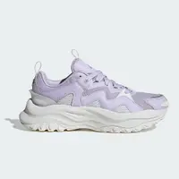 在飛比找PChome24h購物優惠-【ADIDAS】ADIDAS MAXXWAVY W 跑步鞋 