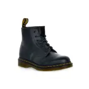 Shoes Universal Men Dr Martens 101 26230001 Navy blue