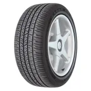Goodyear Eagle Rs A Tyres 245/50R20 102H
