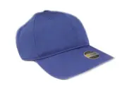 NEW Callaway 82 Label Custom Navy Fitted L/XL Golf Hat/Cap