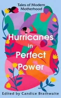 在飛比找博客來優惠-Hurricanes in Perfect Power: T