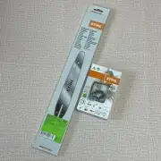 Stihl 3005 008 3405 Bar 12" & 3670 005 0064 Chain 71PM3 64 - 12" 1/4P .043 OEM