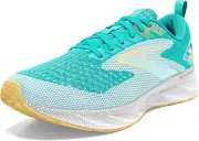 Brooks Women’s Levitate 6 Neutral Running Shoe