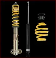 St Coilover St Xa for Renault Megane ( Rfb ) 18290037 (for: Renault)