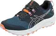 [ASICS] Women's Trabuco Terra 2