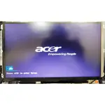 ╰阿曼達小舖╯ 二手筆電良品螢幕 零件 LTN125AT01 40PINS 12.5吋 無亮點、無亮線 有保固 含運費
