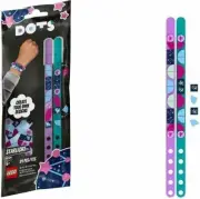 LEGO DOTS Starlight Bracelets 41934