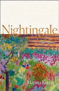 在飛比找誠品線上優惠-Nightingale