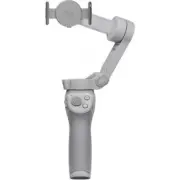 DJI OM 4 SE Gray Foldable Stabilizer NEW SEALED