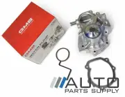 Subaru SF Forester Water Pump 2ltr EJ20 1997-2002 *GMB*