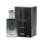 Ajmal Orignal CARBON Perfume 100ML for Men