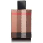 Burberry London Eau de Toilette EDT 100ml Men fragrance NEW TESTER(No Cap)