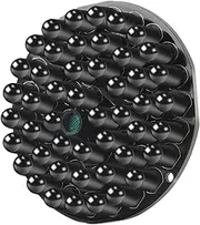 GRARRO IR Infrared LED Board 940nm 48pcs IR Invisible at Night No Exposure Light Board for IR Illuminator CCTV Accessories
