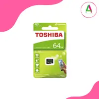 在飛比找蝦皮購物優惠-Micro SD TOSHIBA MMC MICRO SDH