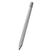 Pen for Precision Pen 2 2023,Tab 11 Gen 2,Tab P11 Pro (Gen 2),Tab P12 Pro,Tab Extreme,Tab M10 Tab Silver